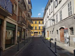 Azzali Immobiliare: real estate agency of Parma - Immobiliare.it