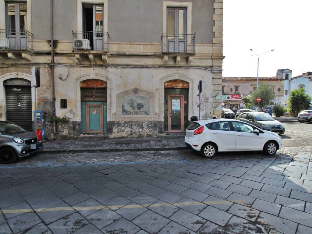 piazza