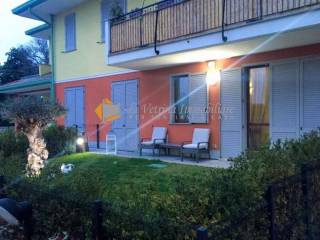 Case Con Riscaldamento Autonomo In Vendita Peschiera Borromeo Immobiliare It
