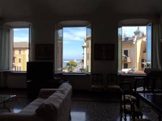 Case In Affitto Santa Margherita Ligure Immobiliare It