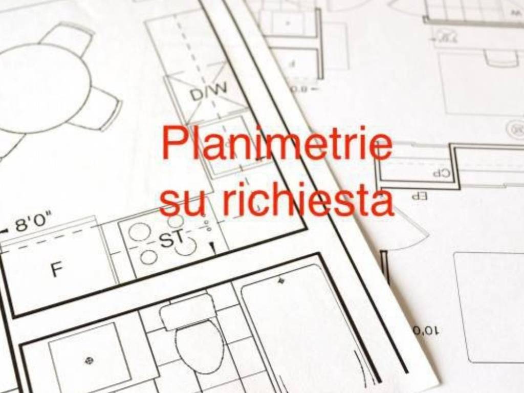 Planimetria1