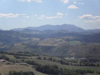 panorama1