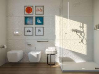 a2.3_bagno_cam_002