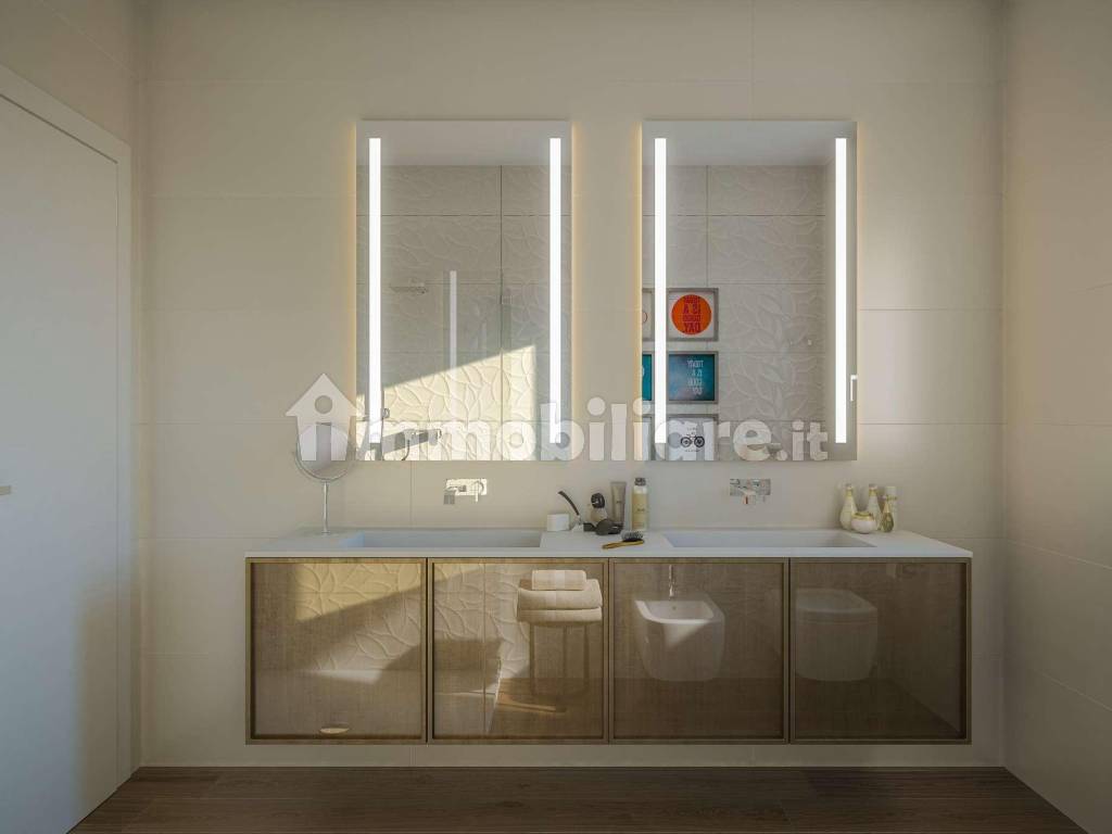 a2.3_bagno_cam_003