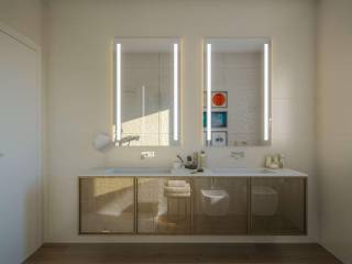 a2.3_bagno_cam_003