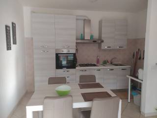 Case In Affitto Ortona Immobiliare It
