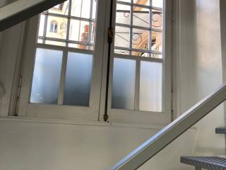 Scala