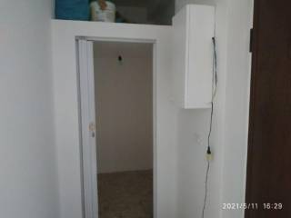 Case E Appartamenti Via Giacomo Antonini Milano Immobiliare It