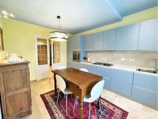 Case E Appartamenti Via Cavour Torino Immobiliare It