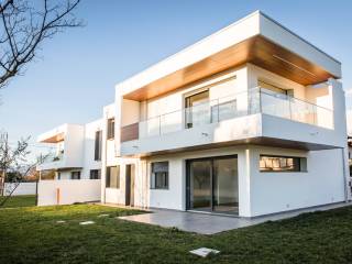 Case In Vendita In Zona Via Del Bon Udine Immobiliare It