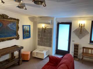 Case Con Terrazzo In Affitto Napoli Immobiliare It