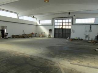 foto 04
