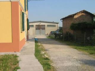 foto 05