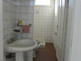 foto 06
