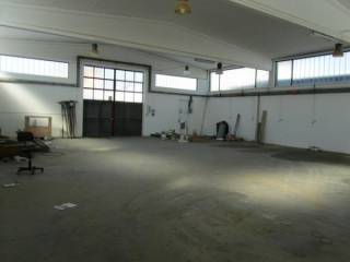 foto 08