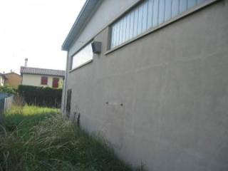 foto 09