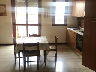 Case Con Giardino In Affitto Reggio Calabria Immobiliare It