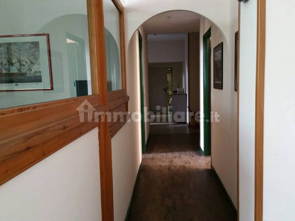 Ufficio Studio via Michelangelo da Caravaggio 70, Napoli, Rif. 89544593 Immobiliare.it Ufficio Studio via Michelangelo da Caravaggio 70, Napoli, Rif. 89544593 Immobiliare.it
