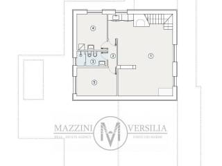 Agenzia Mazzini di Buzzi Fiorella: agenzia immobiliare di Forte dei Marmi -  Immobiliare.it