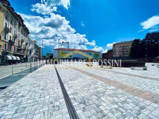 piazza