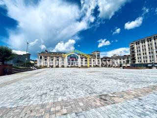 piazza