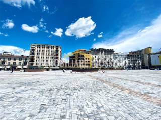 piazza