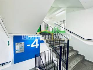 - 4