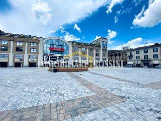 piazza