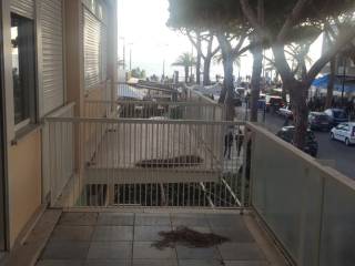 Case In Affitto Terracina Immobiliare It