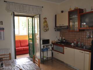 Case In Vendita San Sebastiano Al Vesuvio Immobiliare It