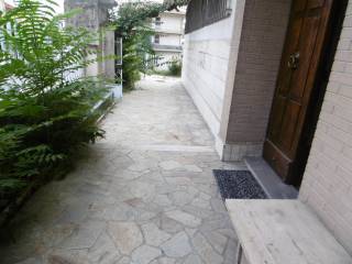 Cortile