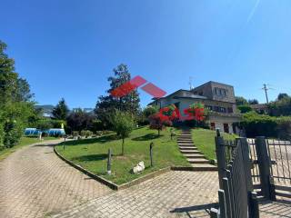 Case In Vendita Ranica Immobiliare It