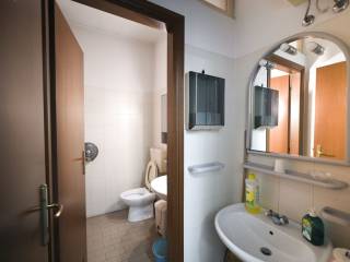 bagno P.1.
