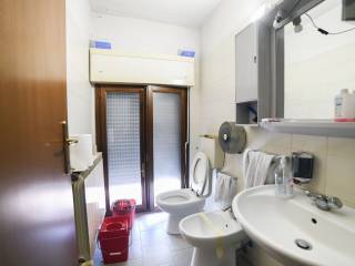 bagno P.2.