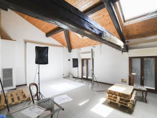 sala riunioni P.2.