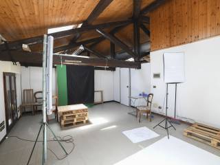sala riunioni P.2.