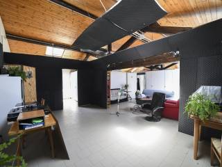 sala riunioni P.2.