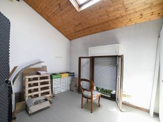 sala riunioni P.2.