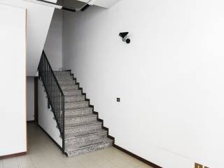 Scala