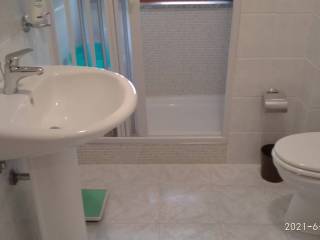 bagno 1