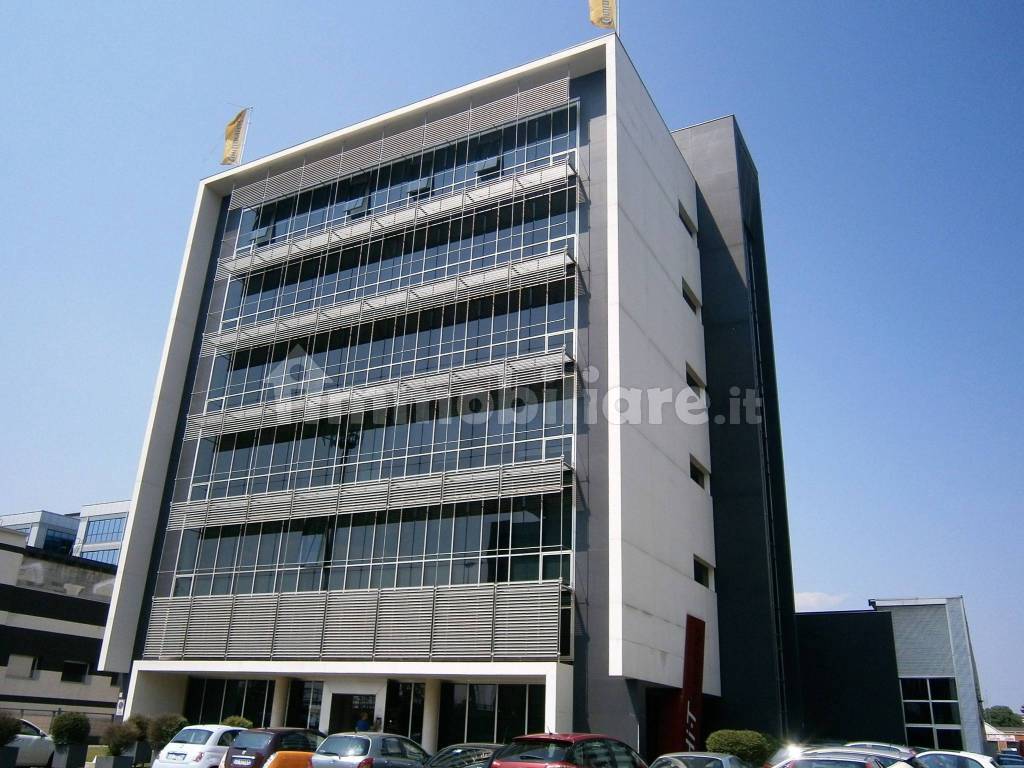 Office Studio corso Unione Sovietica 61220, Torino, ref. 89629323 Immobiliare.it Office Studio corso Unione Sovietica 61220, Torino, ref. 89629323 Immobiliare.it