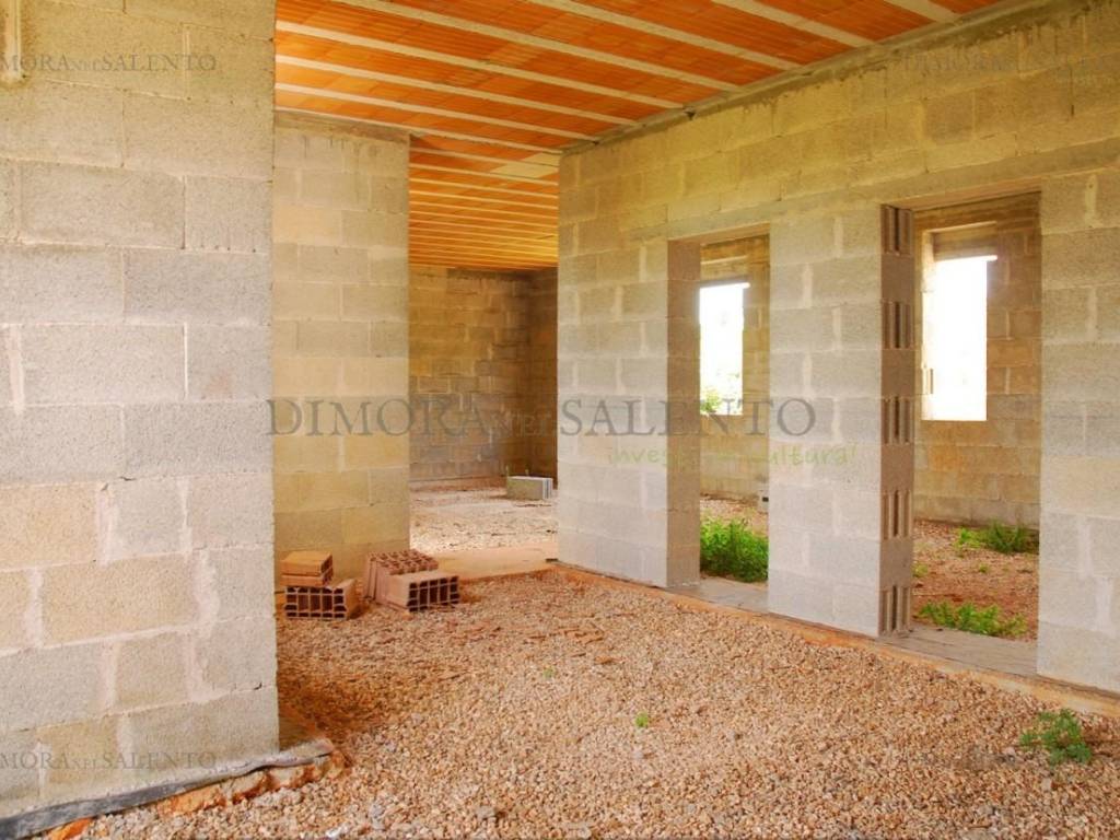 interno