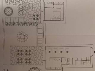 IPOTESI  DI PROGETTO
