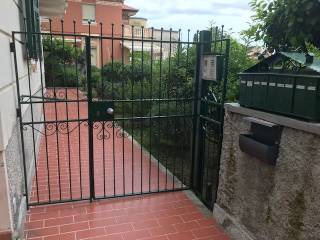 Case In Affitto Cogoleto Immobiliare It