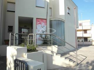 02 puglia lecce salento casarano gallipoli