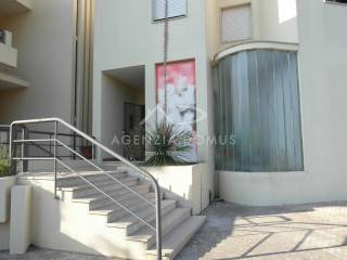 01 puglia lecce salento casarano gallipoli