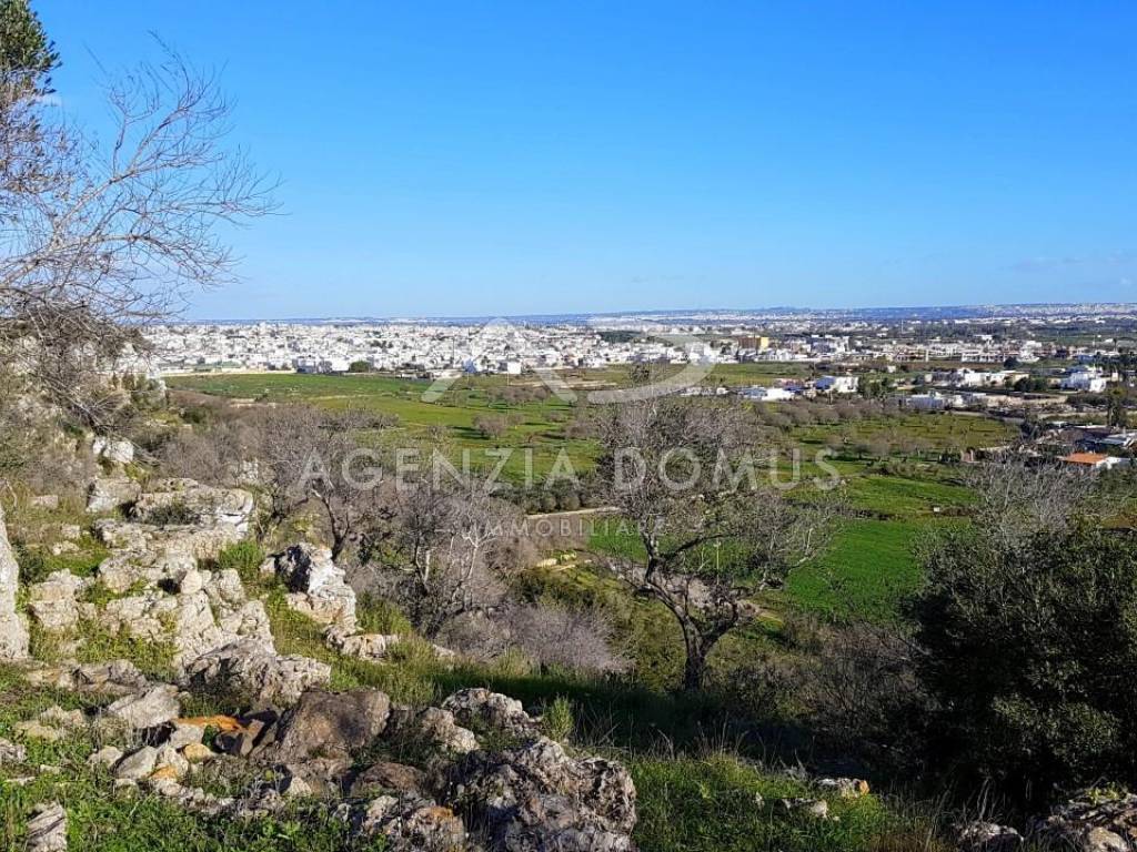 10 puglia salento lecce gallipoli alliste