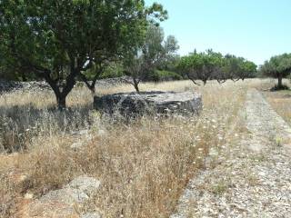 10 puglia salento alliste gallipoli