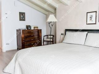 Ville In Vendita Caravaggio Immobiliare It