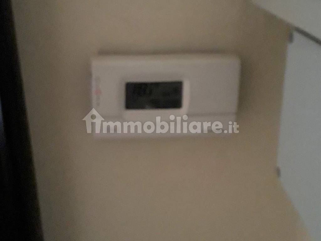 termostato